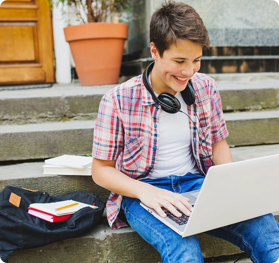 Attendance Management System