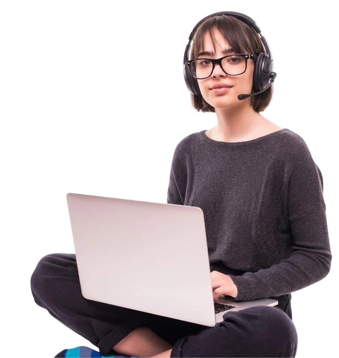 Campus Management ERP Software