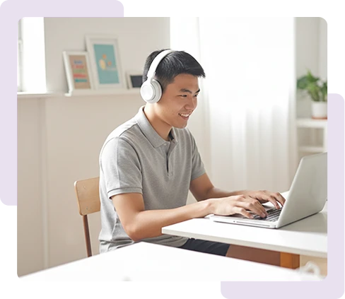 Communication skills lab