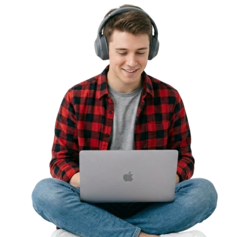 Digital Library Software