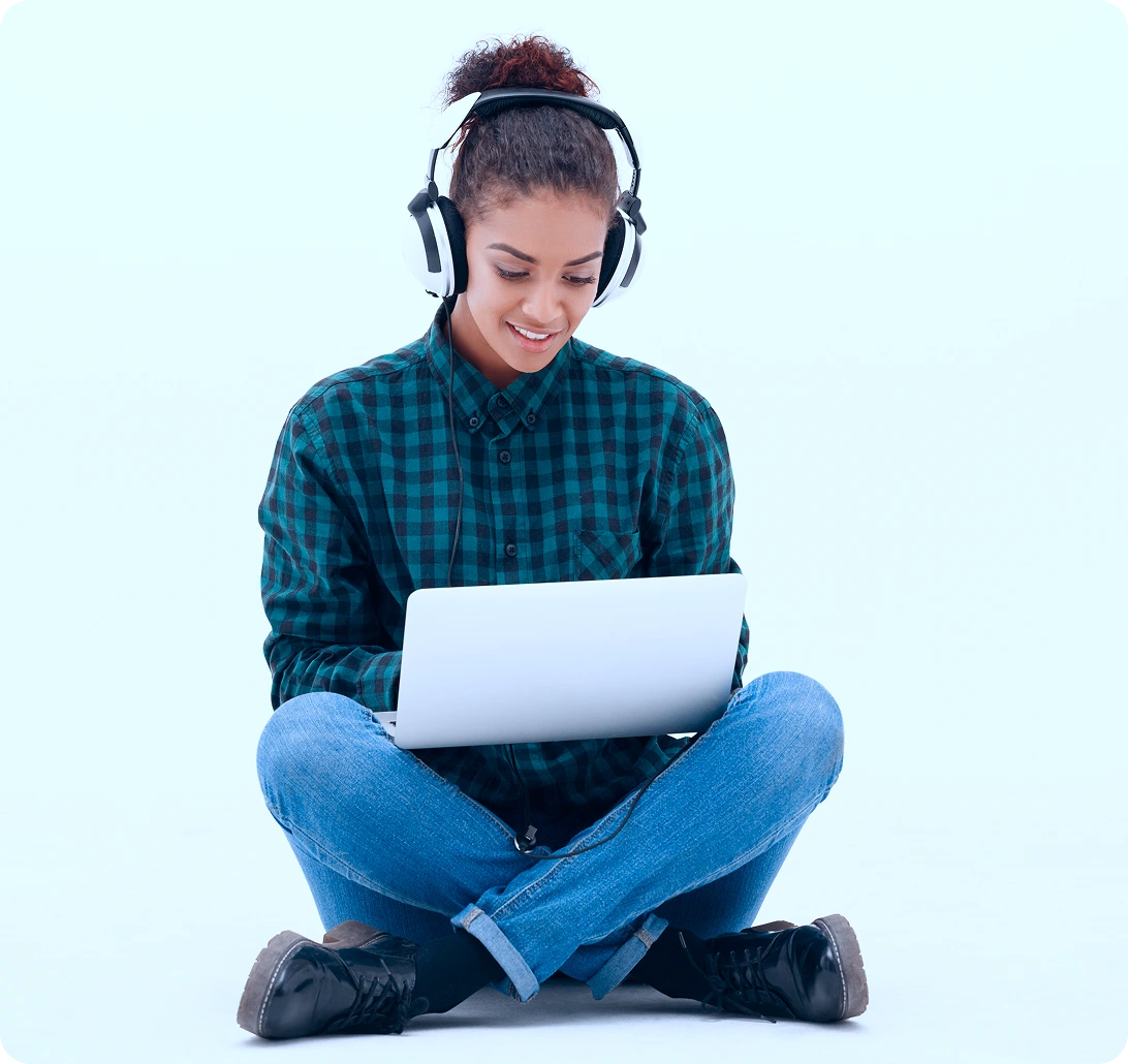 Digital Library Software