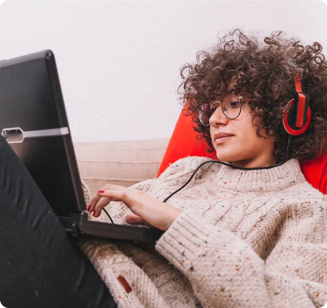 Digital Library Software