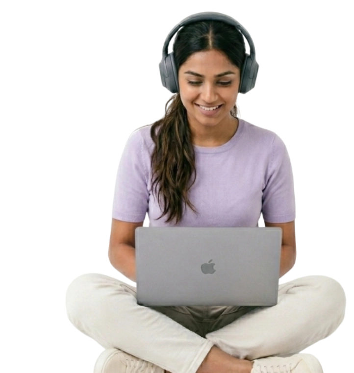 Examination Management Software