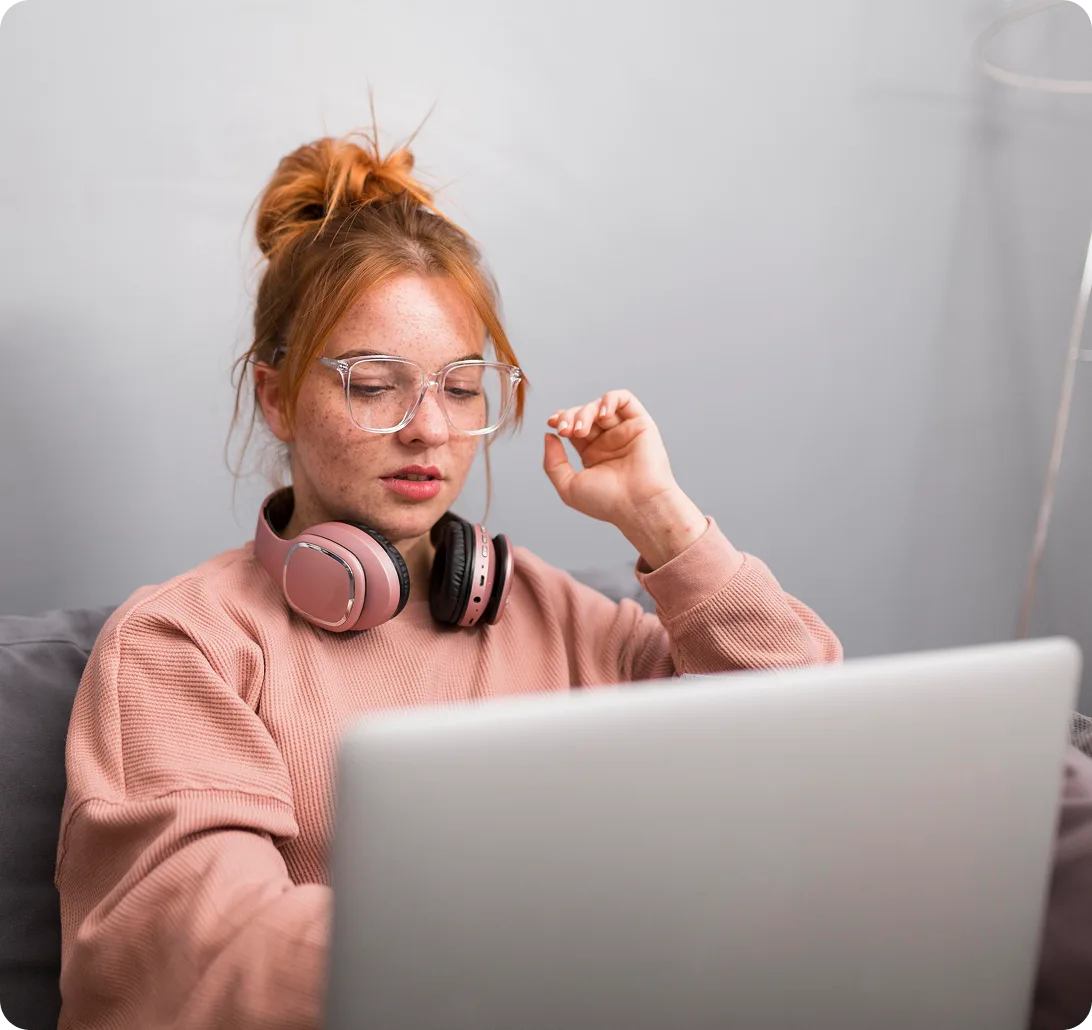 Examination Management Software