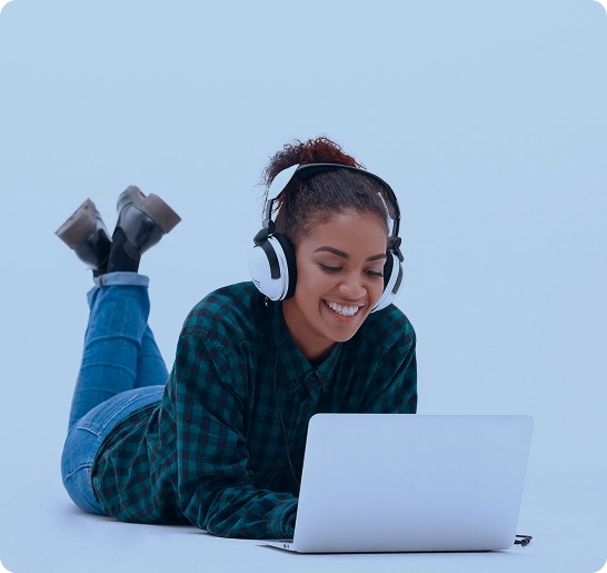 Examination Management Software