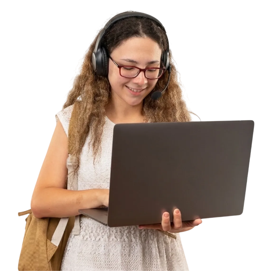 Fee Management Software