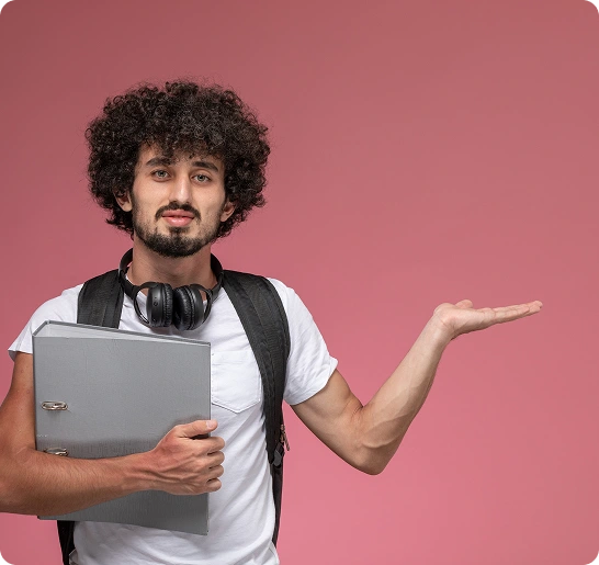 Fee Management Software