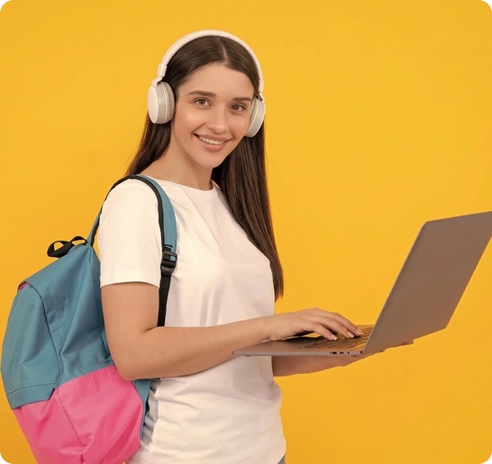 Fee Management Software