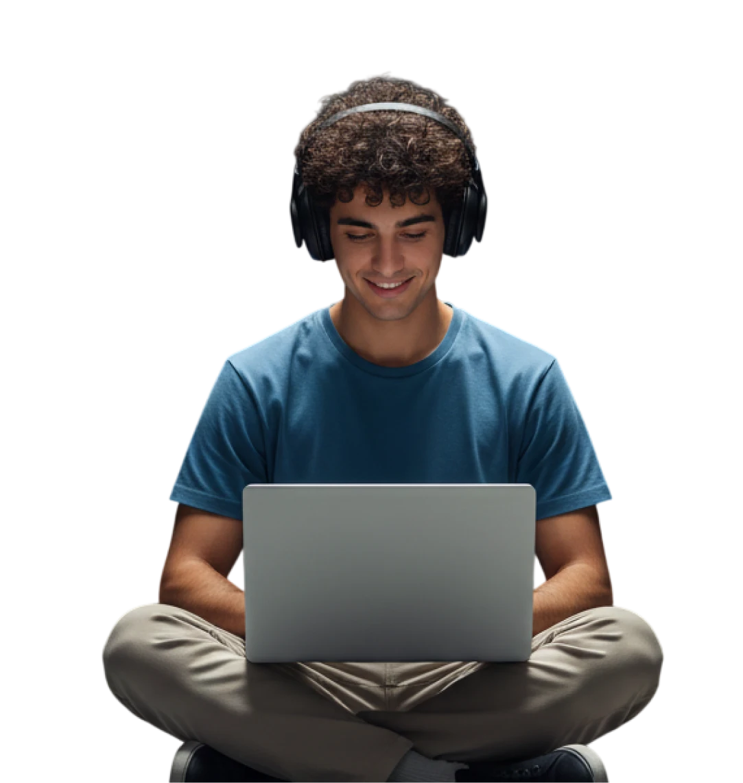 Grievance Redressal System