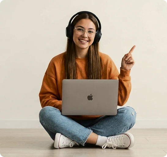 Grievance Redressal System