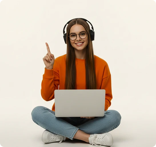 Grievance Redressal System