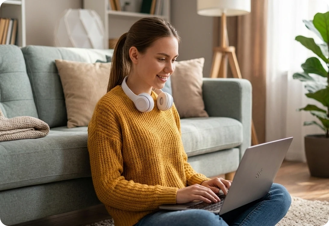 Grievance Redressal System