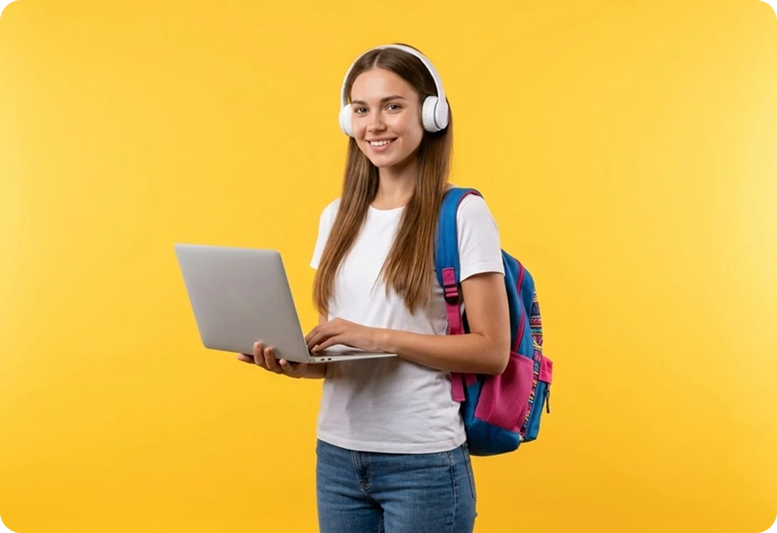 Grievance Redressal System