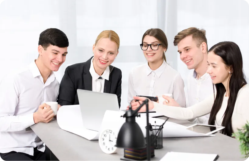 How to Implement a Language Lab