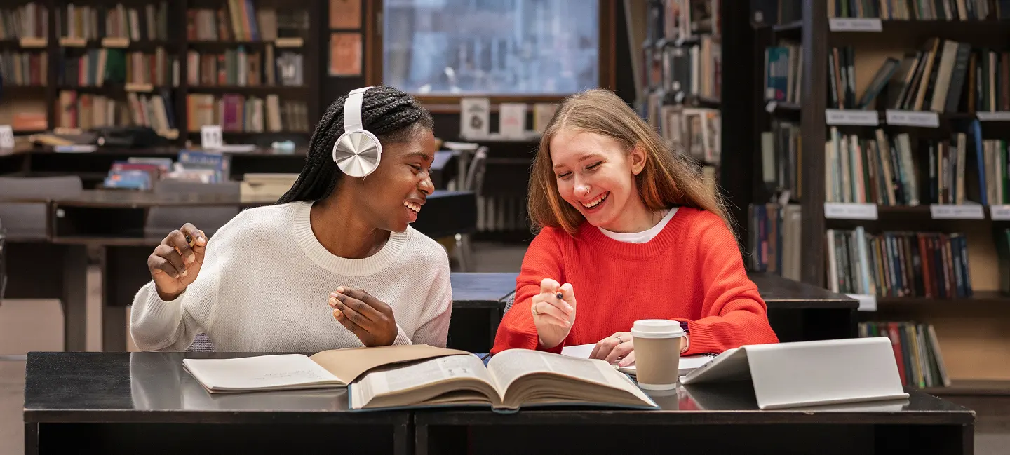 Oréll Software Solutions Pvt. Ltd