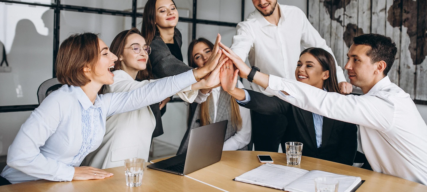 Oréll Software Solutions Pvt. Ltd