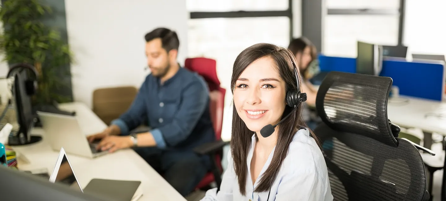 Oréll Software Solutions Pvt. Ltd