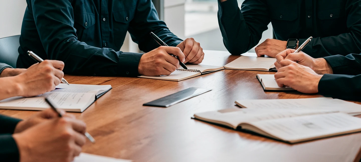 Oréll Software Solutions Pvt. Ltd