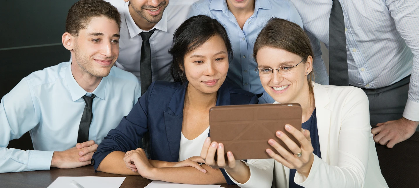 Oréll Software Solutions Pvt. Ltd