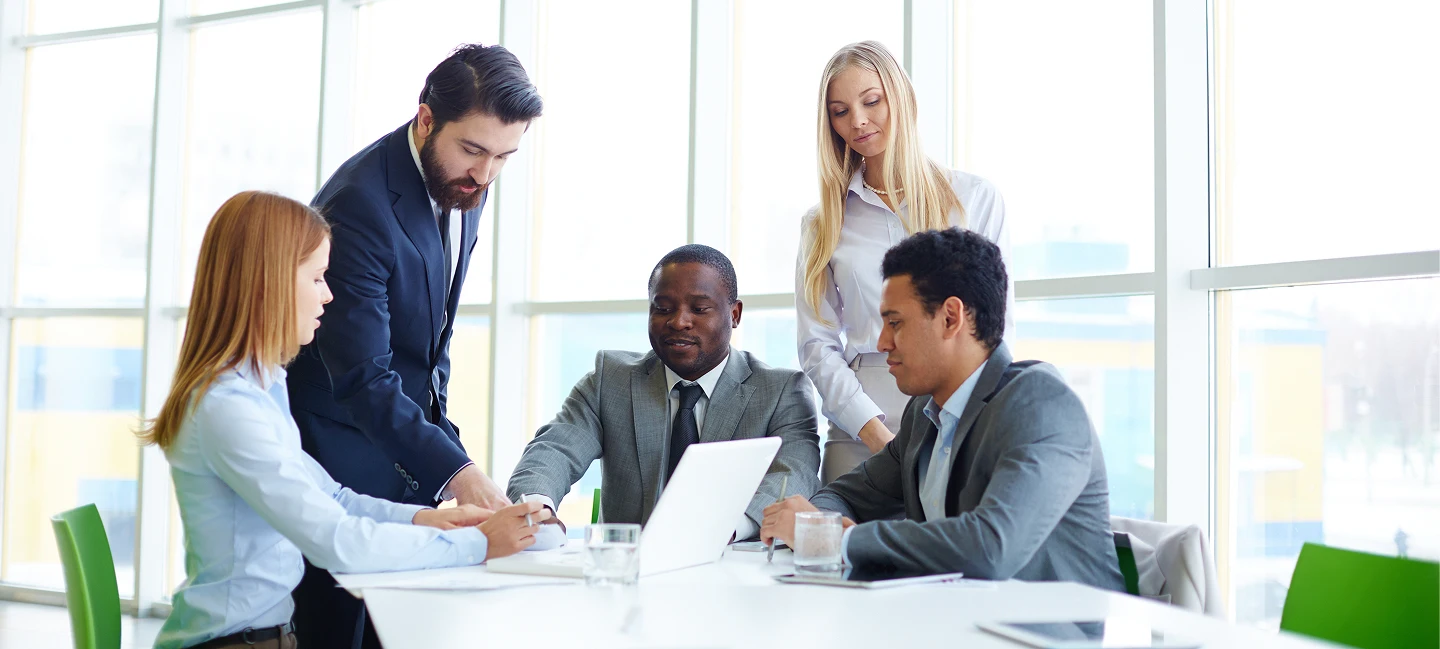 Oréll Software Solutions Pvt. Ltd