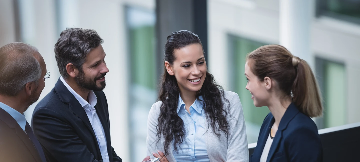 Oréll Software Solutions Pvt. Ltd