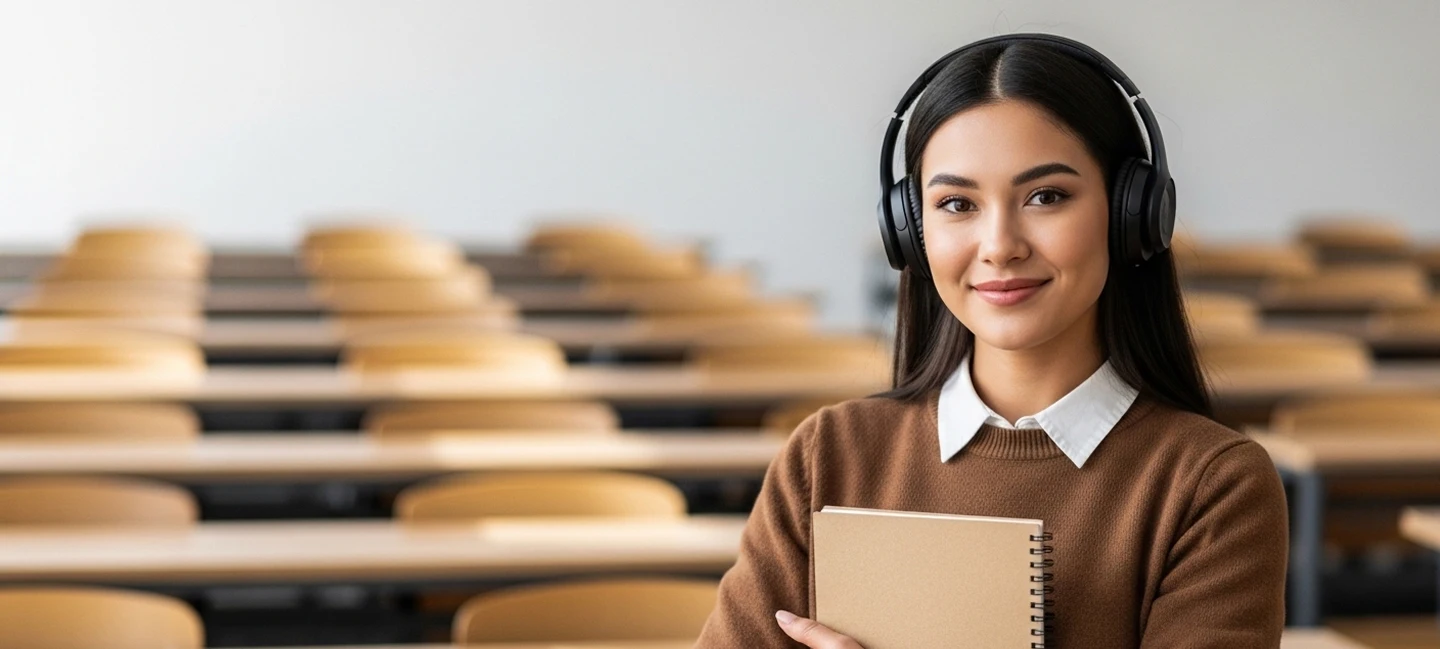 Oréll Software Solutions Pvt. Ltd