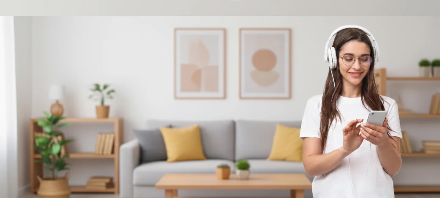 Oréll Software Solutions Pvt. Ltd