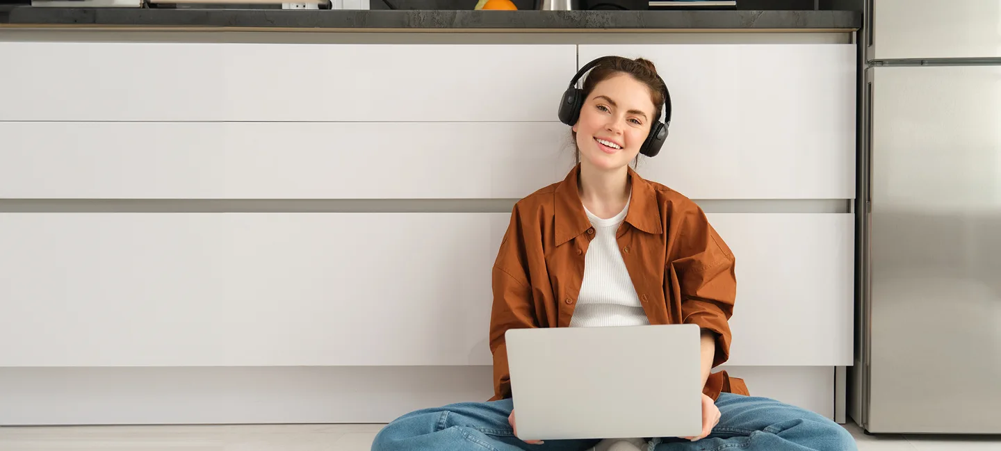 Oréll Software Solutions Pvt. Ltd