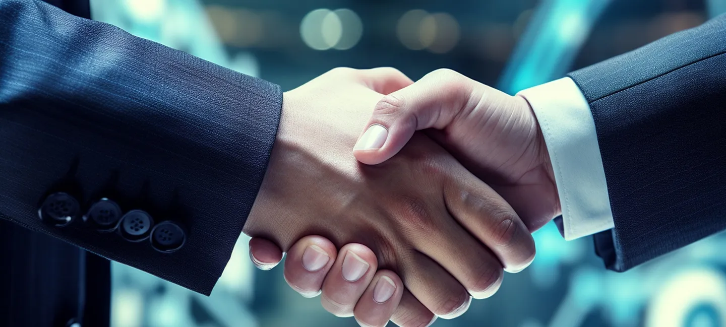 Oréll Software Solutions Pvt. Ltd