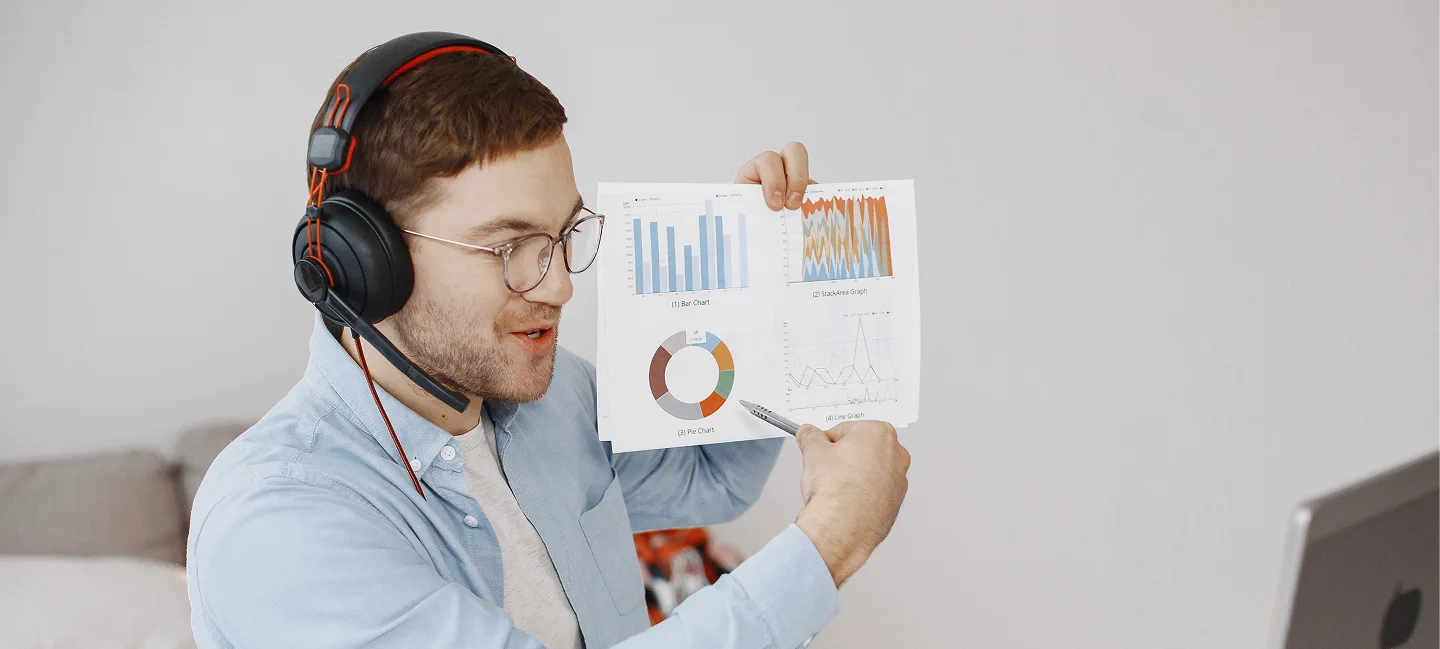 Oréll Software Solutions Pvt. Ltd