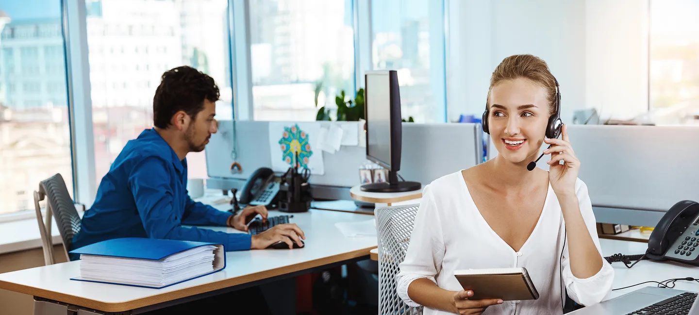 Oréll Software Solutions Pvt. Ltd