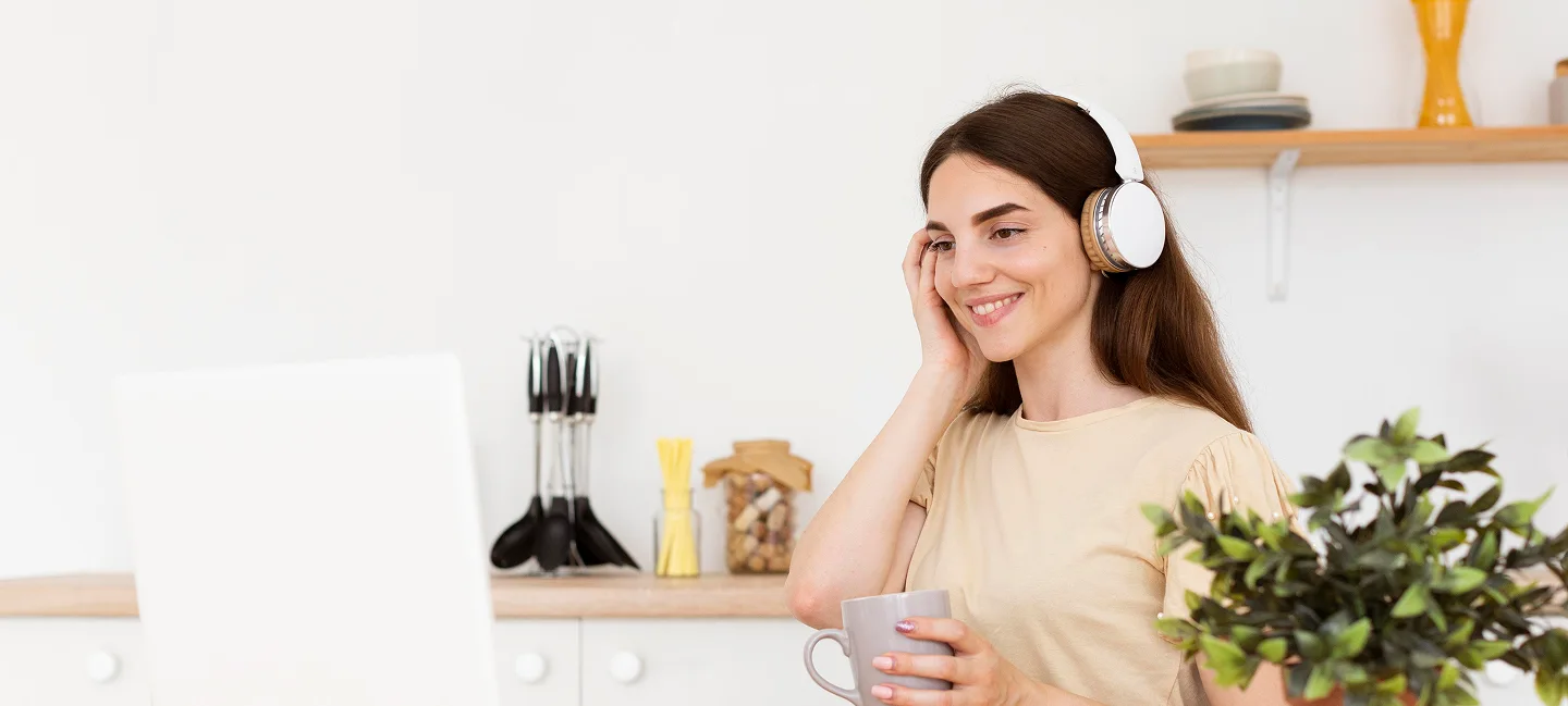 Oréll Software Solutions Pvt. Ltd