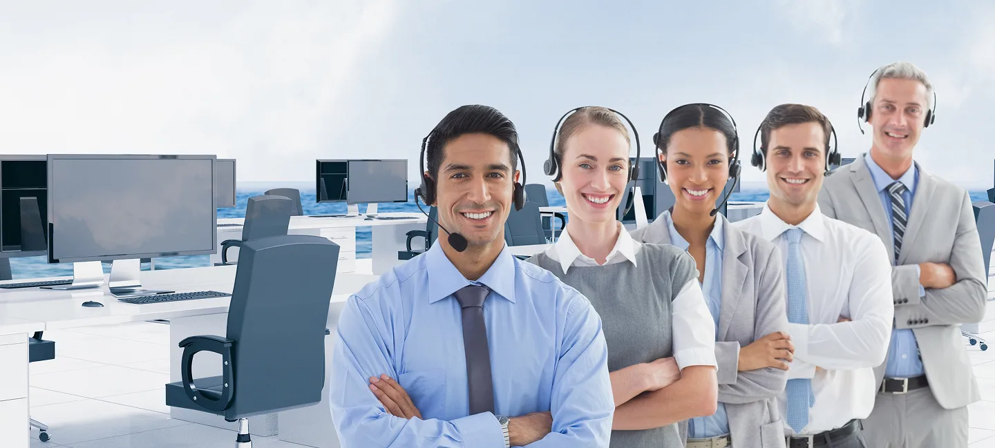 Oréll Software Solutions Pvt. Ltd