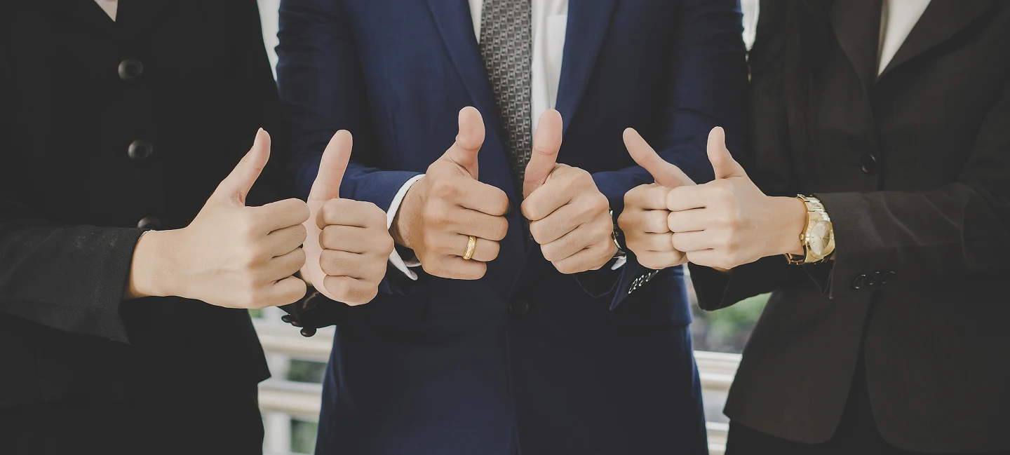 Oréll Software Solutions Pvt. Ltd