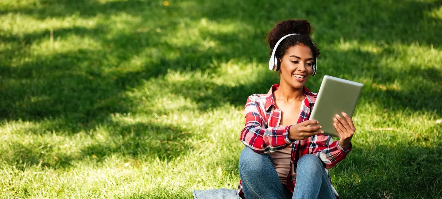 Oréll Software Solutions Pvt. Ltd