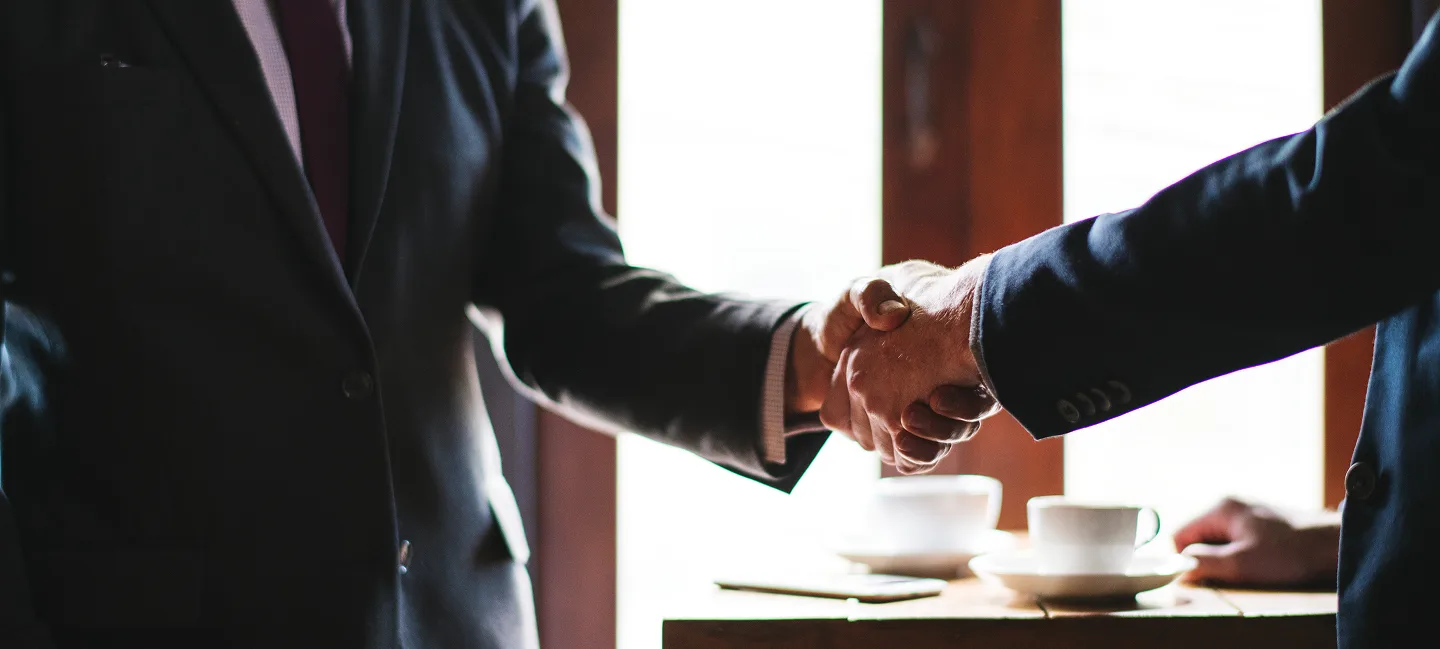 Oréll Software Solutions Pvt. Ltd