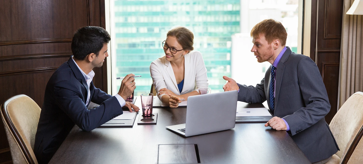 Oréll Software Solutions Pvt. Ltd