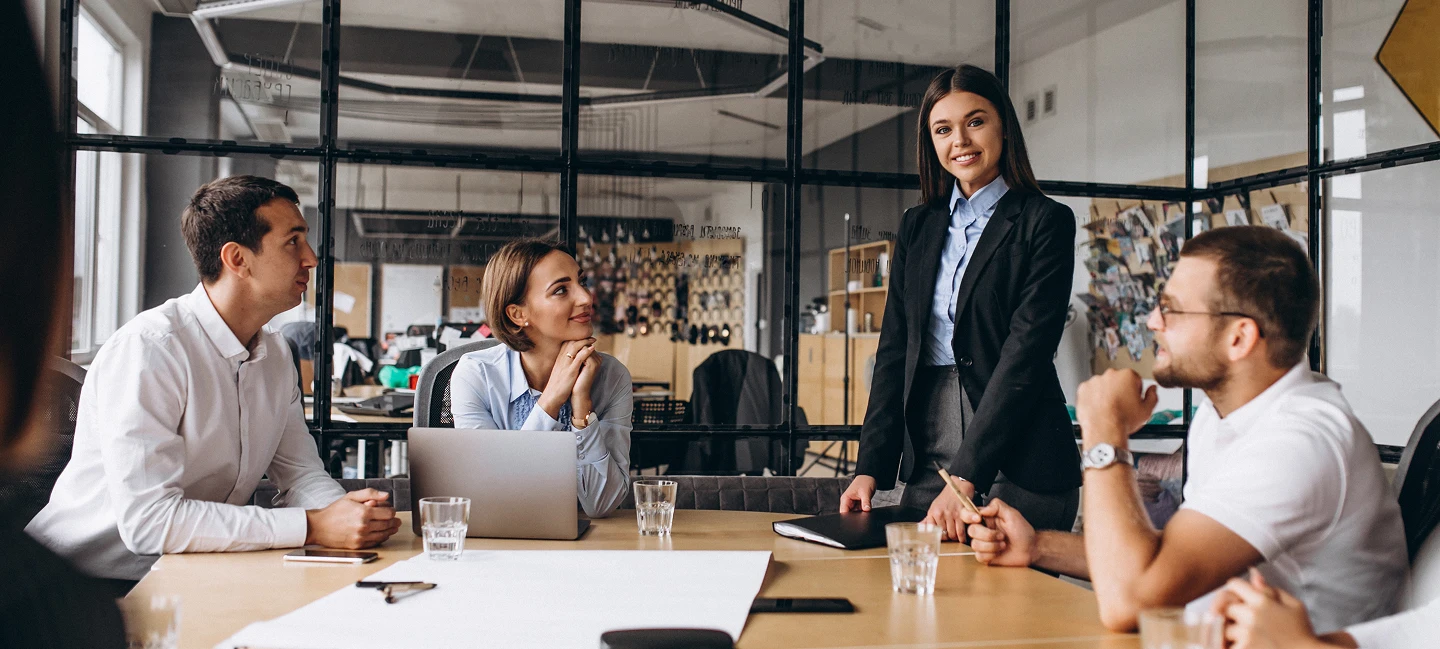 Oréll Software Solutions Pvt. Ltd