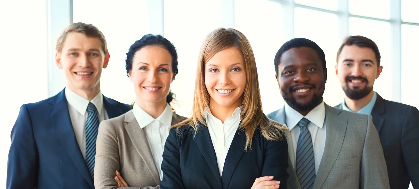 Oréll Software Solutions Pvt. Ltd