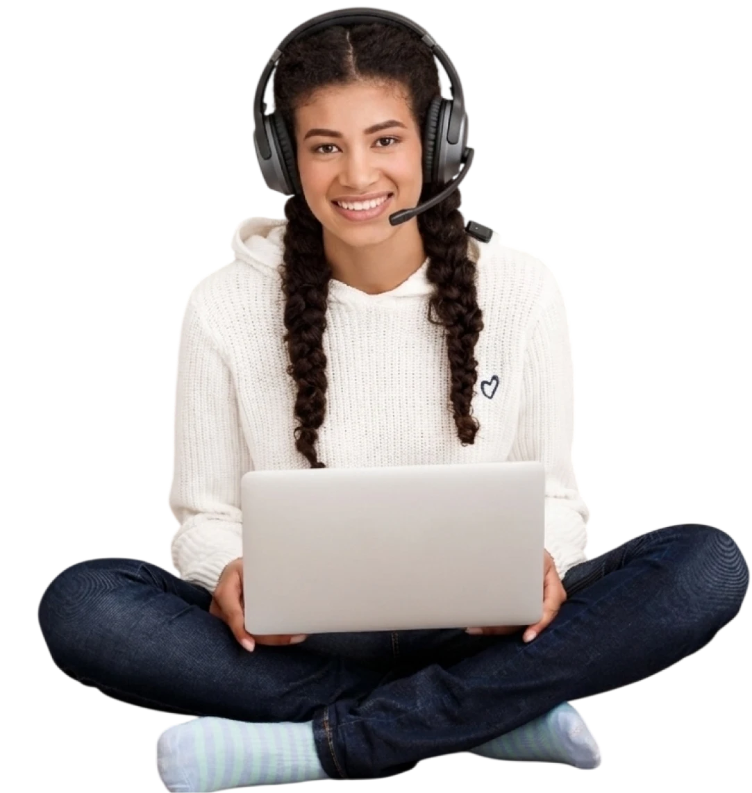 Inventory Management System