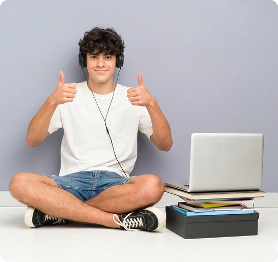 Inventory Management System