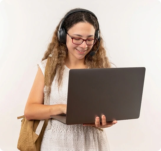 Inventory Management System