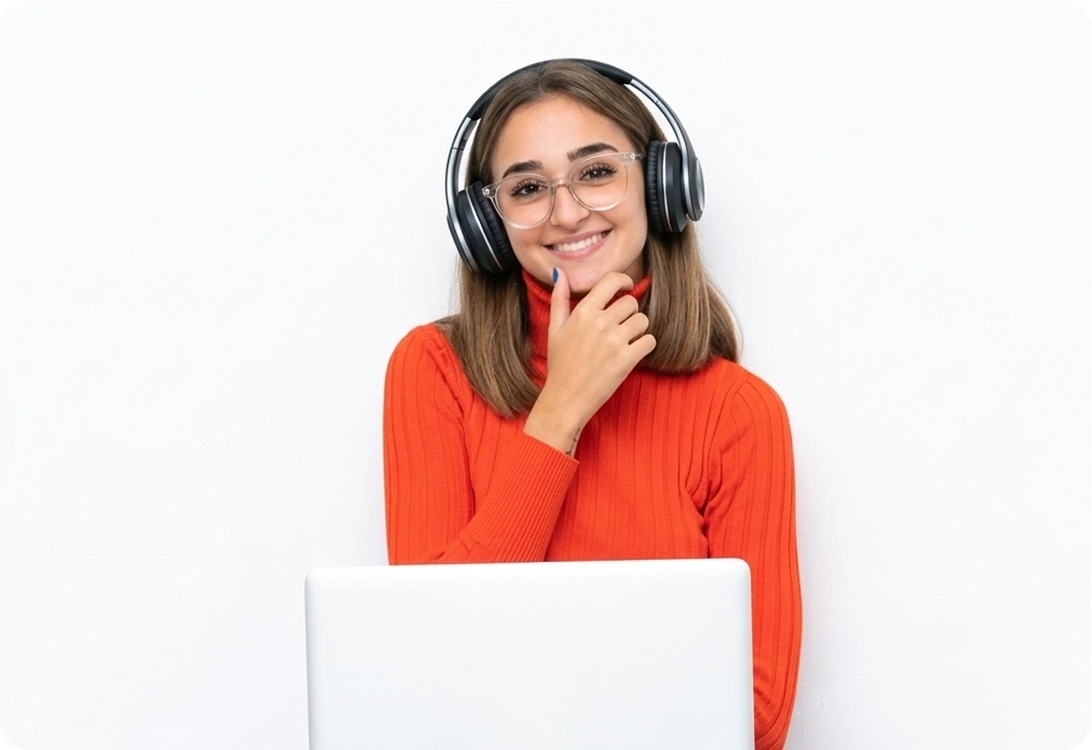 Inventory Management System