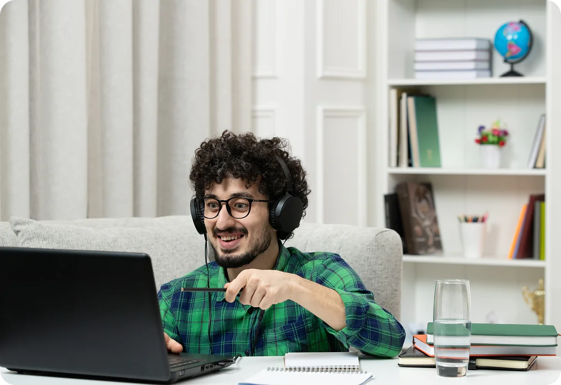 Inventory Management System