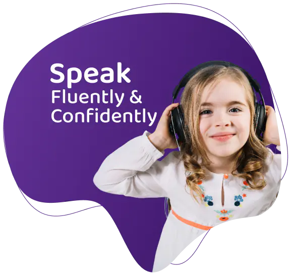 language-lab-courseware-level2