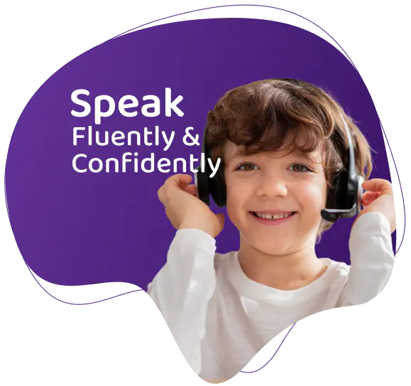 language-lab-courseware-level3