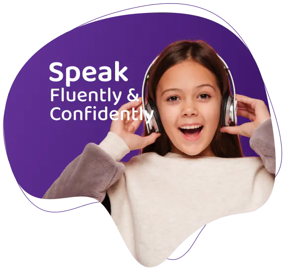 language-lab-courseware-level4