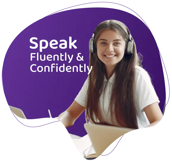 language-lab-courseware-level5