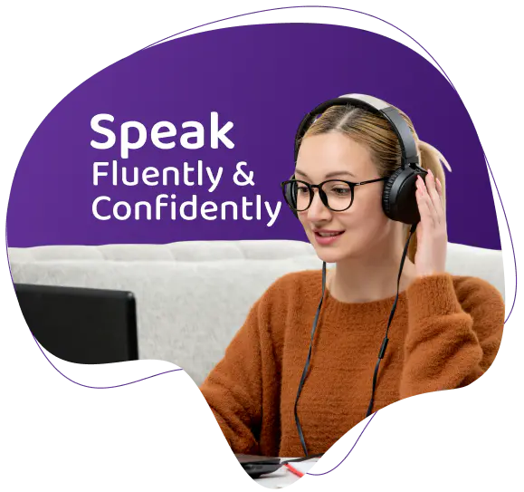 language-lab-courseware-level6