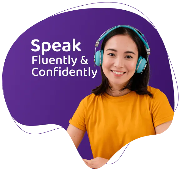 language-lab-courseware-level7